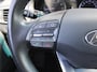 Hyundai i30 Wagon 1.4 T-GDI Premium | 16" LM | Airco | Cruise | Camera | Navi | Trekhaak | PDC |
