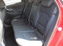 Hyundai i30 Wagon 1.4 T-GDI Premium | 16" LM | Airco | Cruise | Camera | Navi | Trekhaak | PDC |