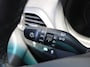 Hyundai i30 Wagon 1.4 T-GDI Premium | 16" LM | Airco | Cruise | Camera | Navi | Trekhaak | PDC |