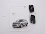 Volkswagen T-Cross 1.0 TSI R-Line Business 115 PK | Navigatie | Apple Carplay | Android Auto | 18" Lichtmetalen velgen | Climate control | Camera | Stoelverwarming |