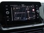 Volkswagen T-Cross 1.0 TSI R-Line Business 115 PK | Navigatie | Apple Carplay | Android Auto | 18" Lichtmetalen velgen | Climate control | Camera | Stoelverwarming |