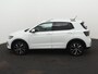 Volkswagen T-Cross 1.0 TSI R-Line Business 115 PK | Navigatie | Apple Carplay | Android Auto | 18" Lichtmetalen velgen | Climate control | Camera | Stoelverwarming |