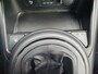 Kia Sportage 1.6 GDI 20th Anniversary AIRCO/CRUISE/TRHAAK/LMV