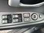 Kia Sportage 1.6 GDI 20th Anniversary AIRCO/CRUISE/TRHAAK/LMV