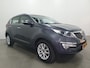 Kia Sportage 1.6 GDI 20th Anniversary AIRCO/CRUISE/TRHAAK/LMV