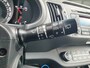 Kia Sportage 1.6 GDI 20th Anniversary AIRCO/CRUISE/TRHAAK/LMV