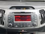 Kia Sportage 1.6 GDI 20th Anniversary AIRCO/CRUISE/TRHAAK/LMV