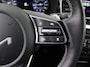 Kia Xceed 1.5 T-GDi GT-Line First Edition | Trekhaak | Stuur-/stoelverwarming | Cruise adapt. | Camera | Clima | Navi | 18" LM |