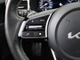 Kia Xceed 1.5 T-GDi GT-Line First Edition | Trekhaak | Stuur-/stoelverwarming | Cruise adapt. | Camera | Clima | Navi | 18" LM |