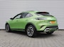 Kia Xceed 1.5 T-GDi GT-Line First Edition | Trekhaak | Stuur-/stoelverwarming | Cruise adapt. | Camera | Clima | Navi | 18" LM |