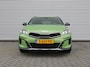 Kia Xceed 1.5 T-GDi GT-Line First Edition | Trekhaak | Stuur-/stoelverwarming | Cruise adapt. | Camera | Clima | Navi | 18" LM |