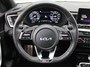 Kia Xceed 1.5 T-GDi GT-Line First Edition | Trekhaak | Stuur-/stoelverwarming | Cruise adapt. | Camera | Clima | Navi | 18" LM |