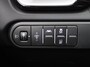 Kia Xceed 1.5 T-GDi GT-Line First Edition | Trekhaak | Stuur-/stoelverwarming | Cruise adapt. | Camera | Clima | Navi | 18" LM |
