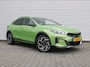 Kia Xceed 1.5 T-GDi GT-Line First Edition | Trekhaak | Stuur-/stoelverwarming | Cruise adapt. | Camera | Clima | Navi | 18" LM |