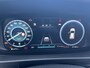 Hyundai Bayon 1.0 T-GDI Comfort Smart | Rijklaarprijs dus geen afleverkosten! | Apple CarPlay/Android Auto | Cruise Control |