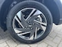 Hyundai Bayon 1.0 T-GDI Comfort Smart | Rijklaarprijs dus geen afleverkosten! | Apple CarPlay/Android Auto | Cruise Control |