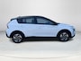 Hyundai Bayon 1.0 T-GDI Comfort Smart | Rijklaarprijs dus geen afleverkosten! | Apple CarPlay/Android Auto | Cruise Control |
