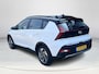 Hyundai Bayon 1.0 T-GDI Comfort Smart | Rijklaarprijs dus geen afleverkosten! | Apple CarPlay/Android Auto | Cruise Control |