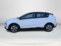 Hyundai Bayon 1.0 T-GDI Comfort Smart | Rijklaarprijs dus geen afleverkosten! | Apple CarPlay/Android Auto | Cruise Control |