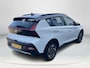 Hyundai Bayon 1.0 T-GDI Comfort Smart | Rijklaarprijs dus geen afleverkosten! | Apple CarPlay/Android Auto | Cruise Control |