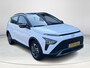 Hyundai Bayon 1.0 T-GDI Comfort Smart | Rijklaarprijs dus geen afleverkosten! | Apple CarPlay/Android Auto | Cruise Control |