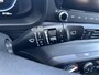 Hyundai Bayon 1.0 T-GDI Comfort Smart | Rijklaarprijs dus geen afleverkosten! | Apple CarPlay/Android Auto | Cruise Control |