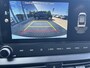 Hyundai Bayon 1.0 T-GDI Comfort Smart | Rijklaarprijs dus geen afleverkosten! | Apple CarPlay/Android Auto | Cruise Control |