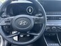 Hyundai Bayon 1.0 T-GDI Comfort Smart | Rijklaarprijs dus geen afleverkosten! | Apple CarPlay/Android Auto | Cruise Control |