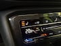 Volkswagen Tiguan R 2.0 TSI 4Motion | 320PK | DAB | Camera | Info Bas: 0492-588982 nieuwprijs € 95000