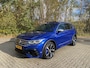 Volkswagen Tiguan R 2.0 TSI 4Motion | 320PK | DAB | Camera | Info Bas: 0492-588982 nieuwprijs € 95000