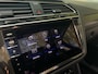Volkswagen Tiguan R 2.0 TSI 4Motion | 320PK | DAB | Camera | Info Bas: 0492-588982 nieuwprijs € 95000