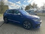 Volkswagen Tiguan R 2.0 TSI 4Motion | 320PK | DAB | Camera | Info Bas: 0492-588982 nieuwprijs € 95000