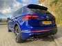 Volkswagen Tiguan R 2.0 TSI 4Motion | 320PK | DAB | Camera | Info Bas: 0492-588982 nieuwprijs € 95000