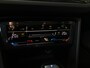 Volkswagen Tiguan R 2.0 TSI 4Motion | 320PK | DAB | Camera | Info Bas: 0492-588982 nieuwprijs € 95000