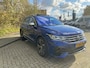 Volkswagen Tiguan R 2.0 TSI 4Motion | 320PK | DAB | Camera | Info Bas: 0492-588982 nieuwprijs € 95000