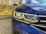 Volkswagen Tiguan R 2.0 TSI 4Motion | 320PK | DAB | Camera | Info Bas: 0492-588982 nieuwprijs € 95000