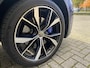 Volkswagen Tiguan R 2.0 TSI 4Motion | 320PK | DAB | Camera | Info Bas: 0492-588982 nieuwprijs € 95000