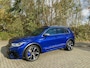 Volkswagen Tiguan R 2.0 TSI 4Motion | 320PK | DAB | Camera | Info Bas: 0492-588982 nieuwprijs € 95000