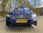 Volkswagen Tiguan R 2.0 TSI 4Motion | 320PK | DAB | Camera | Info Bas: 0492-588982 nieuwprijs € 95000