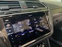 Volkswagen Tiguan R 2.0 TSI 4Motion | 320PK | DAB | Camera | Info Bas: 0492-588982 nieuwprijs € 95000