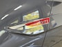 Volkswagen Polo 2.0 TSI GTI | Virtual | Fabrieksgarantie | IQ-LED | Apple Carplay | Ambient | ACC | PDC | Climatronic |