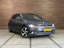 Volkswagen Polo 2.0 TSI GTI | Virtual | Fabrieksgarantie | IQ-LED | Apple Carplay | Ambient | ACC | PDC | Climatronic |