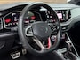 Volkswagen Polo 2.0 TSI GTI | Virtual | Fabrieksgarantie | IQ-LED | Apple Carplay | Ambient | ACC | PDC | Climatronic |