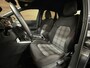 Volkswagen Polo 2.0 TSI GTI | Virtual | Fabrieksgarantie | IQ-LED | Apple Carplay | Ambient | ACC | PDC | Climatronic |