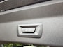 BMW X3 xDrive30e High Exe M-Pakket I Pano I Camera