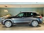 BMW X3 xDrive30e High Exe M-Pakket I Pano I Camera