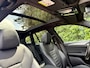 BMW X3 xDrive30e High Exe M-Pakket I Pano I Camera