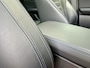 BMW X3 xDrive30e High Exe M-Pakket I Pano I Camera