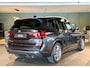 BMW X3 xDrive30e High Exe M-Pakket I Pano I Camera