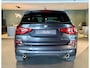 BMW X3 xDrive30e High Exe M-Pakket I Pano I Camera